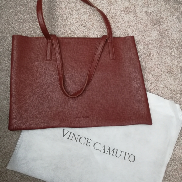 Purse - Picture 2 of 3